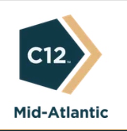 C12 Mid-Atlantic